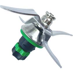 YesTop Messer Geeignet für Vorwerk Thermomix TM6