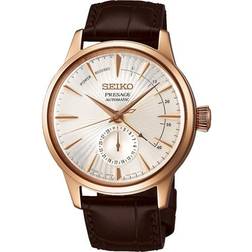 Seiko Presage Basic Line Cocktail Time (SARY132 )