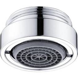 DIVELLO Guard Strålsamlare M24 6L 10P