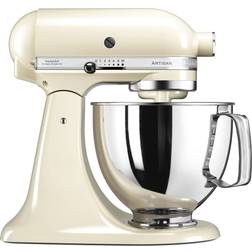 KitchenAid Artisan 5KSM125EAC