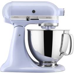 KitchenAid Artisan 5KSM125ELR