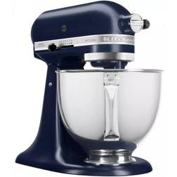 KitchenAid Artisan 5KSM125EIB