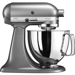 KitchenAid Artisan 5KSM125BCU