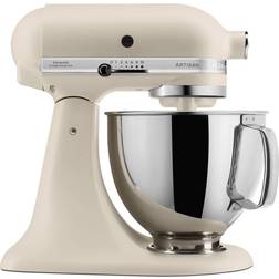 KitchenAid Artisan 5KSM125EFL