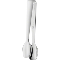 Zwilling Dinner Sugar Madlavningstang 10.2cm