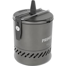 Primus Ulti Pot 2.5L