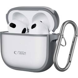 Tech-Protect Magmat Apple AirPods 4