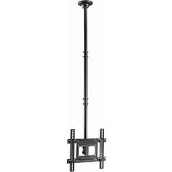 Gembird CM-70ST-01