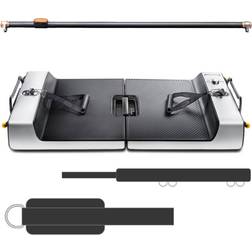 DKN Technology 20801 Tool Kit