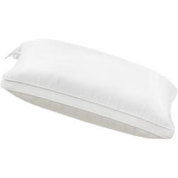 Cura of Sweden Dreamy Hovedpude (80x40cm)