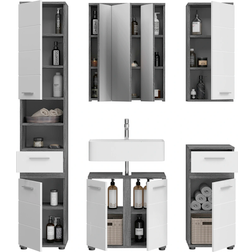 Xonox Home Blake (X02B2B01)
