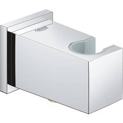 Grohe Euphoria Cube (26370000)