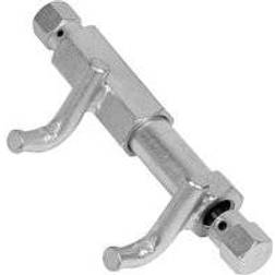 Sealey VS1638 Clamp