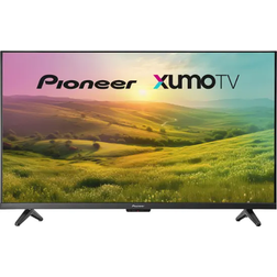 Pioneer PN40-551-24U