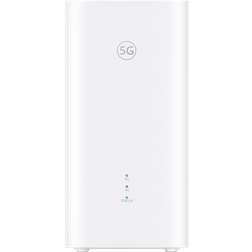 Huawei H153-381 5G