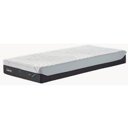 Tempur Viscoschaummatratze Pro CoolQuilt Medium Schaumstoffmatratze