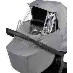 Joolz Hub 2 Rain Cover