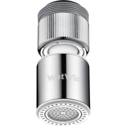 WatWin Nozzle Strålsamlare med kulled M22/24