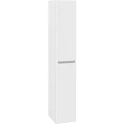 Scanbad Multo (1264028)