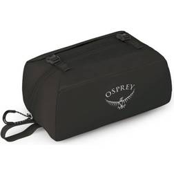 Osprey Ultralight Padded Organizer - Black