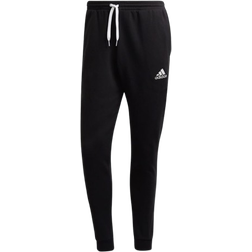 adidas Entrada 22 Sweat Tracksuit Bottoms Men - Black