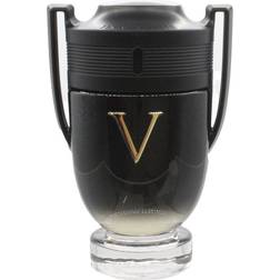 Paco Rabanne Invictus Victory EdP 100ml