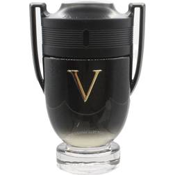 Rabanne Invictus Victory EdP 100ml