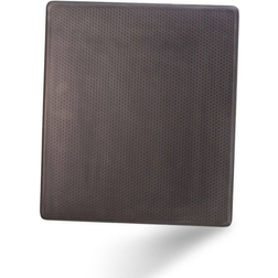 Casper Sobczyk Hybrid Bagesten 40 cm