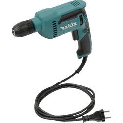 Makita DP4021