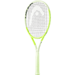 Head Extreme MP 2024 Tennis Racquet