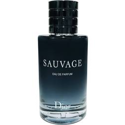 Dior Sauvage EdP 100ml