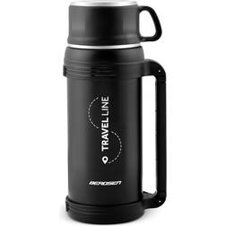 Vacuum Thermo Jug 1.5L