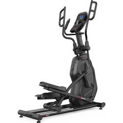 Gymstick GX9.0 Crosstrainer