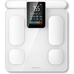 PureSense PSBS500