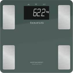 Taurus Bathroom Scale Inception Perfect