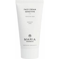 Maria Åkerberg Face Cream Sensitive 50ml