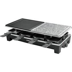 Rommelsbacher RCS 1350 Raclette