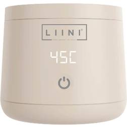 Liini Bottle Warmer 3.0