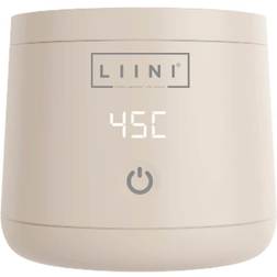 Liini Flaskevarmer 3.0