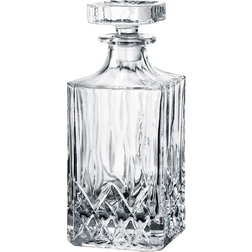aida Harvey Vattenkaraff 0.7L