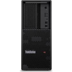 Lenovo ThinkStation P3 30GS0084GE