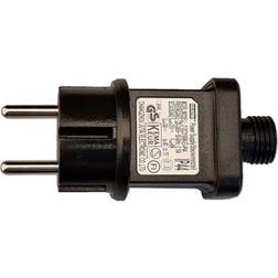 Sirius 69640 Transformer