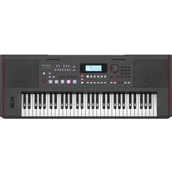 Roland E-X50