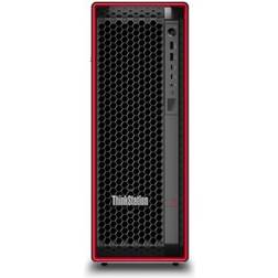 Lenovo ThinkStation P5 30GA 32 GB SSD 1 TB