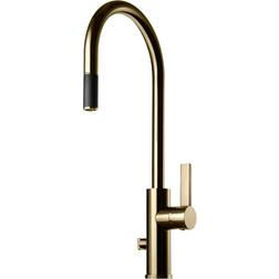 Tapwell ARM885 (9423511) Polerad mässing