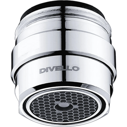 DIVELLO Profi M24 6 L/min 8242403