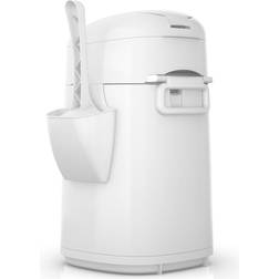 Litter Genie Design Pail
