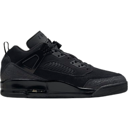 Nike Jordan Spizike Low M - Black/Anthracite