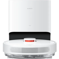 Xiaomi X10 Hvid