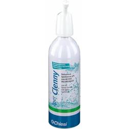Chiesi Iper Clenny 100ml Spray Nasale
